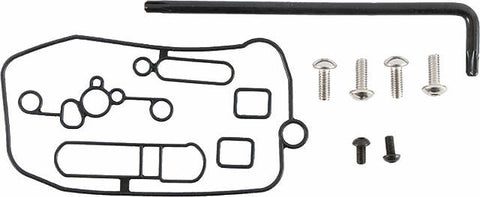 ALL BALLS KEIHIN MID BODY CARB KIT 26-1512