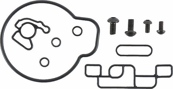 ALL BALLS KEIHIN MID BODY CARB KIT 26-1513