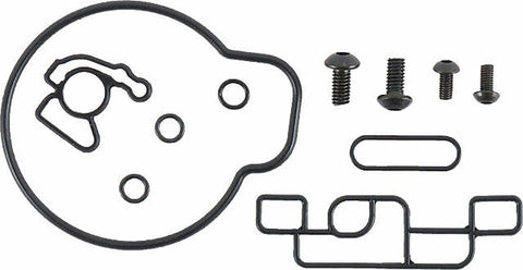 ALL BALLS KEIHIN MID BODY CARB KIT 26-1513