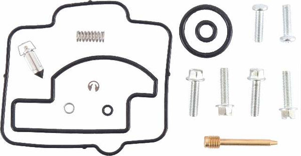 ALL BALLS CARBURETOR REPAIR KIT 26-1514