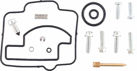 ALL BALLS CARBURETOR REPAIR KIT 26-1514