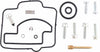 ALL BALLS CARBURETOR REPAIR KIT 26-1514