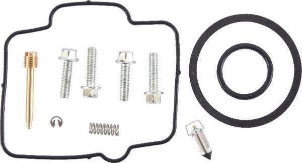ALL BALLS BIKE CARBURETOR REBUILD KIT 26-1517