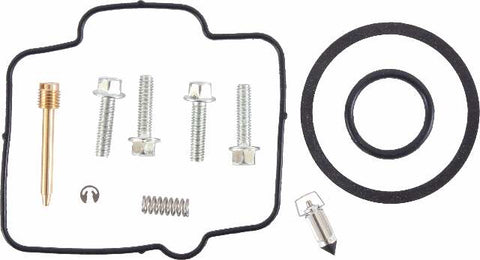 ALL BALLS BIKE CARBURETOR REBUILD KIT 26-1517