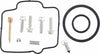 ALL BALLS BIKE CARBURETOR REBUILD KIT 26-1517