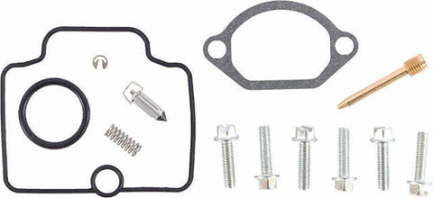 ALL BALLS CARBURETOR REPAIR KIT 26-1518
