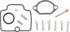 ALL BALLS CARBURETOR REPAIR KIT 26-1518