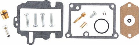 ALL BALLS CARBURETOR REPAIR KIT 26-1519
