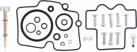 ALL BALLS BIKE CARBURETOR REBUILD KIT 26-1520