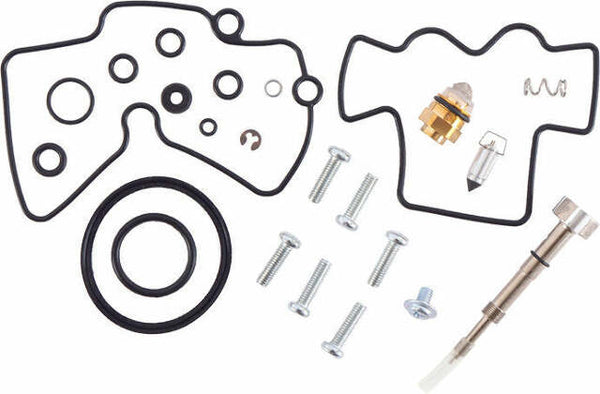 ALL BALLS BIKE CARBURETOR REBUILD KIT 26-1521
