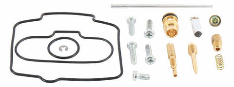 ALL BALLS CARBURETOR REBUILD KIT YAM 26-1533