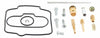 ALL BALLS CARBURETOR REBUILD KIT YAM 26-1533