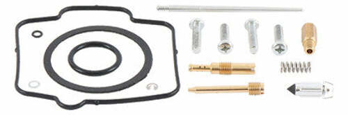 ALL BALLS BIKE CARBURETOR REBUILD KIT 26-1542