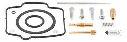 ALL BALLS BIKE CARBURETOR REBUILD KIT 26-1542