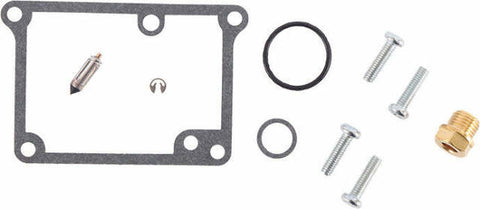 ALL BALLS BIKE CARBURETOR REBUILD KIT 26-1561