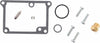 ALL BALLS BIKE CARBURETOR REBUILD KIT 26-1561