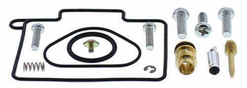 ALL BALLS BIKE CARBURETOR REBUILD KIT 26-1583