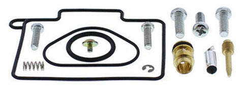ALL BALLS BIKE CARBURETOR REBUILD KIT 26-1583