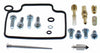 ALL BALLS BIKE CARBURETOR REBUILD KIT 26-1600