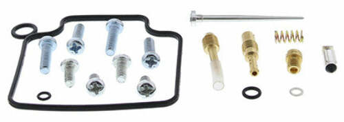 ALL BALLS BIKE CARBURETOR REBUILD KIT 26-1602