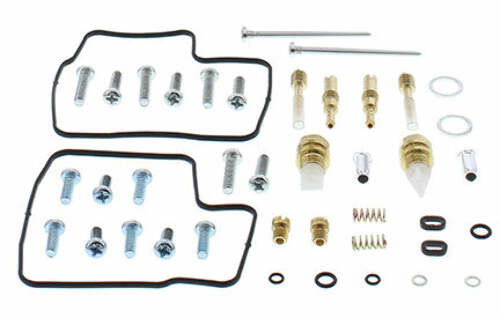 ALL BALLS BIKE CARBURETOR REBUILD KIT 26-1603