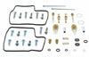 ALL BALLS BIKE CARBURETOR REBUILD KIT 26-1603