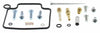 ALL BALLS BIKE CARBURETOR REBUILD KIT 26-1604