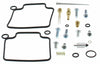 ALL BALLS BIKE CARBURETOR REBUILD KIT 26-1605
