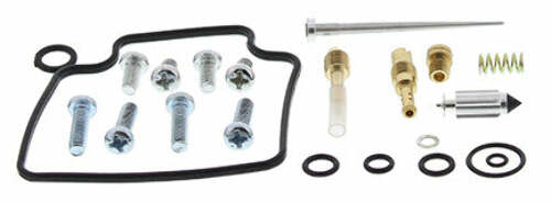 ALL BALLS BIKE CARBURETOR REBUILD KIT 26-1606