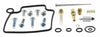 ALL BALLS BIKE CARBURETOR REBUILD KIT 26-1606