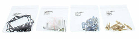 ALL BALLS BIKE CARBURETOR REBUILD KIT 26-1607