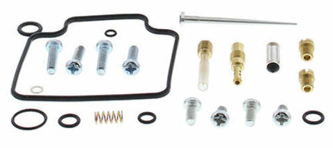ALL BALLS BIKE CARBURETOR REBUILD KIT 26-1610
