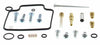 ALL BALLS BIKE CARBURETOR REBUILD KIT 26-1610