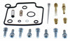 ALL BALLS BIKE CARBURETOR REBUILD KIT 26-1611