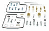 ALL BALLS BIKE CARBURETOR REBUILD KIT 26-1612