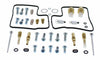 ALL BALLS BIKE CARBURETOR REBUILD KIT 26-1613