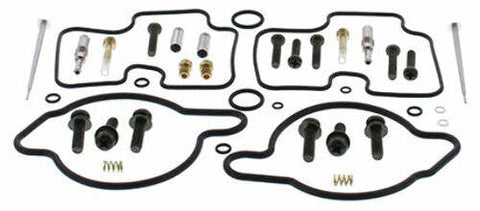 ALL BALLS BIKE CARBURETOR REBUILD KIT 26-1615