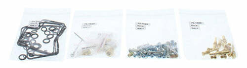 ALL BALLS BIKE CARBURETOR REBUILD KIT 26-1616
