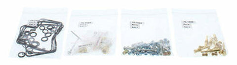 ALL BALLS BIKE CARBURETOR REBUILD KIT 26-1616