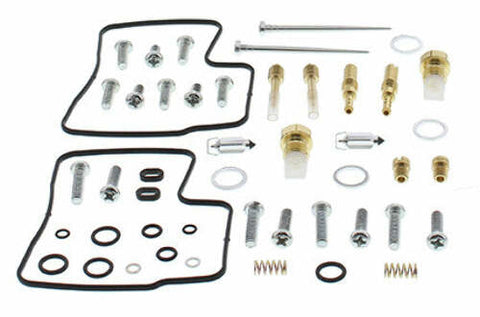 ALL BALLS BIKE CARBURETOR REBUILD KIT 26-1617
