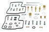 ALL BALLS BIKE CARBURETOR REBUILD KIT 26-1617