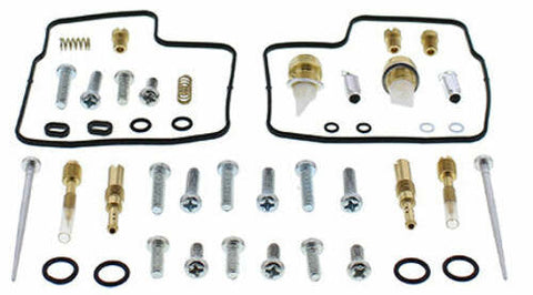 ALL BALLS BIKE CARBURETOR REBUILD KIT 26-1619