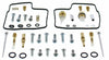 ALL BALLS BIKE CARBURETOR REBUILD KIT 26-1619