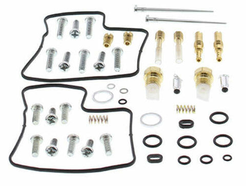 ALL BALLS BIKE CARBURETOR REBUILD KIT 26-1622