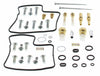 ALL BALLS BIKE CARBURETOR REBUILD KIT 26-1622