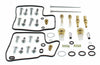 ALL BALLS BIKE CARBURETOR REBUILD KIT 26-1624