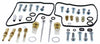 ALL BALLS BIKE CARBURETOR REBUILD KIT 26-1625