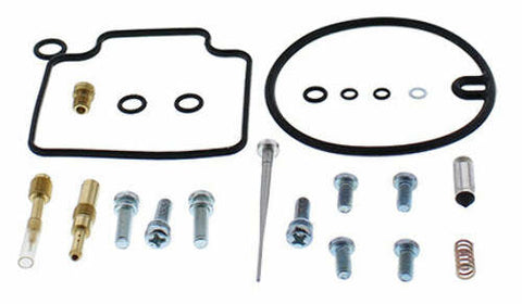 ALL BALLS BIKE CARBURETOR REBUILD KIT 26-1628