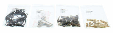ALL BALLS BIKE CARBURETOR REBUILD KIT 26-1629