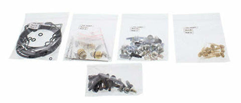 ALL BALLS BIKE CARBURETOR REBUILD KIT 26-1631